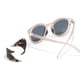 thumbnail image 3 of Gafas de sol Sunski Tera polarizadas Alpenglow Stone, 3 of 6