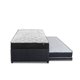 thumbnail image 2 of Diván Therapedic Plus 1.5 Plaza Base Normal, 2 of 6