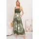 thumbnail image 2 of Enterito Mujer Premium Largo Casual Formal Fiesta Eventos 3358, 2 of 3