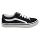 thumbnail image 1 of ZAPATILLAS URBANAS BOTELI HOMBRE | D36 - Talla 40, 1 of 4