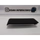 thumbnail image 2 of Repuesto soporte Nintendo Switch tapa trasera 1 pieza, 2 of 2