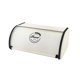 thumbnail image 3 of Panera Multiusos Estuche Sellado Decorativo Para Salón Blanco L, 3 of 5