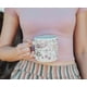 thumbnail image 4 of Taza Silver Buffalo Disney Alicia en el país de las maravillas 380 ml, 4 of 9