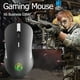 thumbnail image 4 of Mouse Gamer Premium Imice X6 6400 Dpi Retroiluminado, 4 of 4