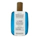 thumbnail image 2 of Perfume Nordic Elements Water Edt 100 Ml Para Hombre, 2 of 3