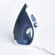 thumbnail image 4 of Plancha Antiadherente ES2350 1200 w, 4 of 10