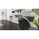 thumbnail image 3 of Parlante Bluetooth Onyx 7 Studio - Negro, 3 of 3