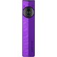 thumbnail image 1 of OLIGHT ArkPro EDC Flat Flashlight Rechargeable, Pocket Light, 1 of 3