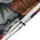 thumbnail image 4 of Pennywise Print Bedding Set Pattern Duvet Cove Set 3 Pieces 1 Quilt Cover And 2 Pillowcases for Women Men Teens, 4 of 5
