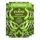 thumbnail image 1 of Té de hierbas Pukka Supreme Matcha Green Organic 80 bolsitas de té, 1 of 8