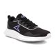 thumbnail image 2 of Zapatilla Mujer Power Credo Urban Running Negro, 2 of 5