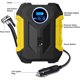 thumbnail image 2 of Compresor de Aire Digital CARSUN CAP001 150 PSI 12V, 2 of 3