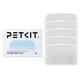 thumbnail image 1 of Unidad de filtro de repuesto PETKIT EVERSWEET MAX 3L Cat Fountain, 1 of 5