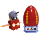 thumbnail image 3 of Pet Simulator Cofre Tesoro, 3 of 4
