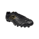 thumbnail image 2 of ZAPATILLAS DE FUTBOL LOTTO ADULTO 2195461UQ - Talla 45 EU / 44 CL / 11,5 US / 29 CM, 2 of 6
