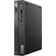 thumbnail image 5 of Mini PC Lenovo ThinkCentre Neo 50q Gen4 i5 8 GB 128 GB SSD, 5 of 9