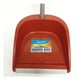 thumbnail image 2 of Pack X 4 Pala Fija Con Mango Y Banda, 2 of 3