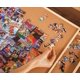 thumbnail image 4 of Videojuego retro Jigsaw Puzzle Toynk Armageddon de 8 bits, 1000 piezas, 4 of 7