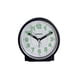 thumbnail image 2 of RelojDespertador Casio TQ-228-1DF, 2 of 4