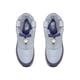 thumbnail image 3 of Botas de invierno The North Face Thermoball™ sin cordones impermeables, 3 of 3