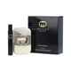 thumbnail image 1 of Set de Perfumes Gucci Guilty para Mujer, 2 Piezas, 1 of 1