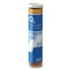 thumbnail image 1 of Grasa SKF LGHB 2/0.4 de alta carga, alta temperatura y alta viscosidad, 1 of 4