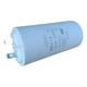 thumbnail image 2 of Condensador Capacitor De Partida 31,5 Uf Con Terminal 450vac, 2 of 3