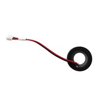 Magideal - Discos Humidificadores, Fabricante De Nebulizadores Ultrasónicos, Nebulizadores Ultrasónicos, Fabricante De Atomización Ultrasónica Para Reparación De