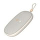 thumbnail image 3 of Parlante HiFuture Ascendo BT IPX7 Blanco 20 W Slim, 3 of 3