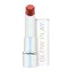 thumbnail image 1 of Bálsamo labial MAC Glow Play 452 That Tickles 3,5 ml, 1 of 7