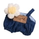 thumbnail image 1 of Monos De Peluche De Moda Para Niños, Accesorios Fotográficos, Monos De Primavera Para Muñecas, 1 of 3