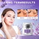 thumbnail image 2 of Eliminador de manchas oscuras HANYWIL para rostro y cuerpo, 50 ml con ingredientes naturales, 2 of 9