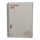 thumbnail image 1 of Libreta Rojo 14.7*21.2cm, 1 of 2