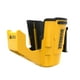 thumbnail image 1 of Organizador de herramientas DEWALT DWST82823 para herramienta eléctrica 20V MAX, 1 of 3