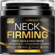 thumbnail image 1 of Crema reafirmante para el cuello PURE RESEARCH 100 ml con colágeno y retinol, 1 of 5
