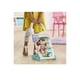 thumbnail image 3 of Juguete Muñeca Lucy Castaña Baby Alive Con Coche Y Accesorios, 3 of 5
