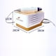 thumbnail image 3 of Masajeador Facial y Ocular 3 en 1 RF, 3 of 3