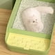 thumbnail image 3 of Caja De Arena Grande Para Gatos Mascotas Hogar Lau, 3 of 3
