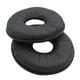 thumbnail image 3 of Almohadillas Para Auriculares Technics RP DJ1200 DJ1210, 3 of 3