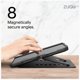 thumbnail image 4 of Funda ZUGU CASE iPad Pro 11" (M4/M5) Nova 2024/2025, 4 of 7