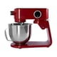 thumbnail image 1 of Batidora Aura Red, 1 of 3