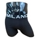 thumbnail image 2 of Boxer Milano Hombre 6 Unidades multicolor L, 2 of 8