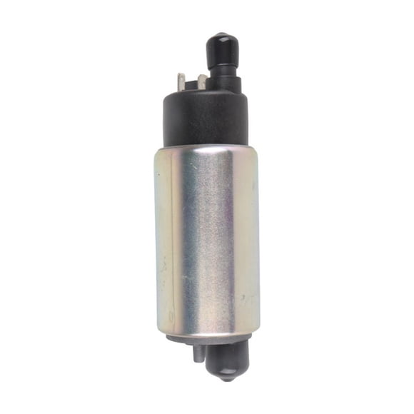 Bomba De Combustible Eléctrica Para Yamaha Yzfr125 Wr250x Yz125 Tmax T-max 500 XP500