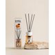 thumbnail image 3 of Eau de parfum Reed Diffuser eyfel con galletas de chocolate, 120 ml, 3 of 8