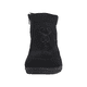 thumbnail image 4 of BOTINES DE DESCANSO PASSER ALE MUJER 626 - Talla 39, 4 of 5