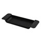 thumbnail image 2 of Bañera Extensible Caddy Tray Bandeja De Baño Para Ducha Cocina Baño Negro, 2 of 3