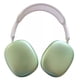 thumbnail image 1 of Audifonos Inalambricos Portatil Bt Bluetooth Verde, 1 of 2