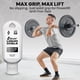 thumbnail image 3 of Catalyst Nutrition Tiza líquida 60 ml – Ayuda para el agarre, 3 of 8