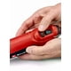 thumbnail image 4 of Herramienta De Grabado Tc-mt 150 E+acc+flexible, 4 of 9