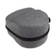 thumbnail image 4 of Estuche De Transporte Protector Organizador Rígido Para Controlador De Auriculares Para Juegos VR Gris, 4 of 5